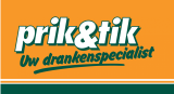 Prik & Tik Bierhandel Drinkcenter David-Debal Nieuwpoort