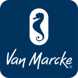 Van Marcke Inspirations Roeselare