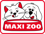 Maxi Zoo XXL Lier