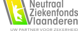 Neutraal Ziekenfonds Vlaanderen Menen