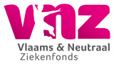 Vlaams & Neutraal Ziekenfonds Waregem