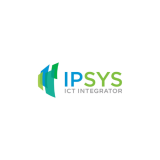 Ipsys Solutions Liège