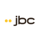 JBC Zonhoven