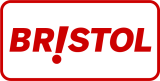 Bristol - Shoe Discount Kampenhout