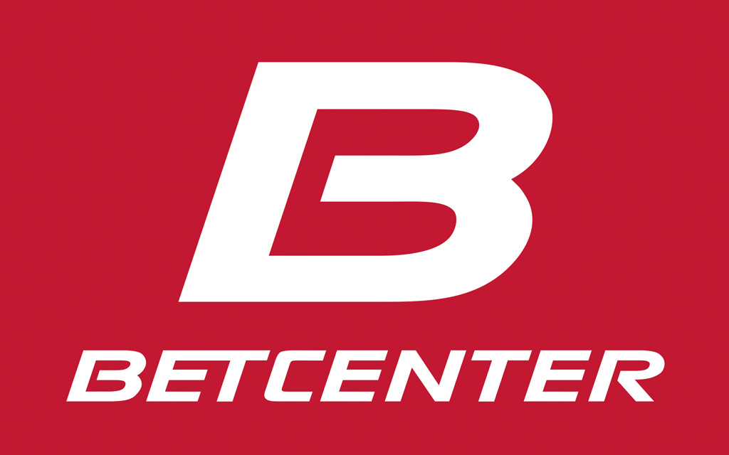 Betcenter Shop Mouscron