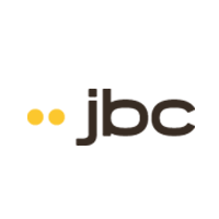 JBC Zoersel