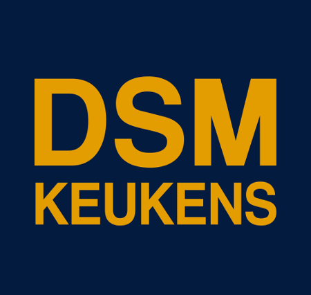 DSM Keukens Aartselaar