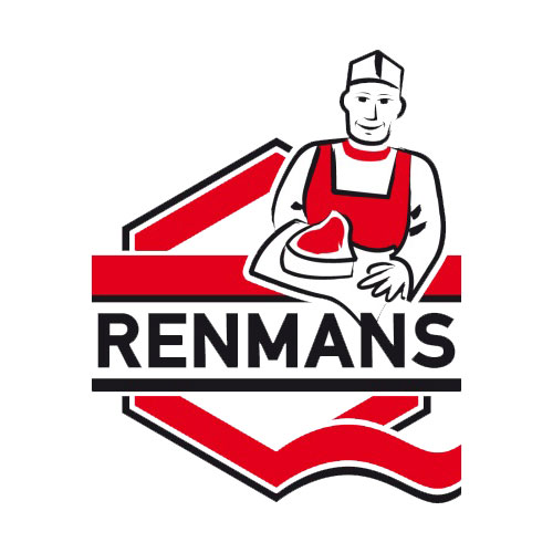 Beenhouwerij Renmans Diegem