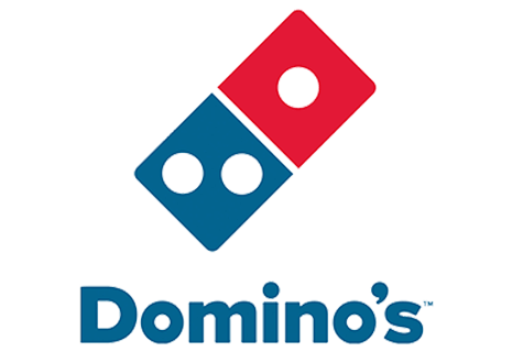 Domino's Pizza Wevelgem