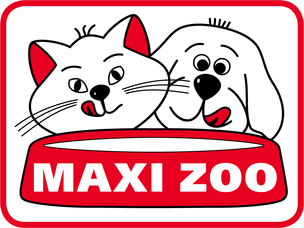 Maxi Zoo Gent