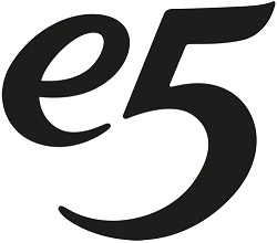 e5 Zoersel