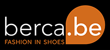 berca.be schoenen Aartselaar