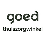 Goed Thuiszorgwinkel Beringen