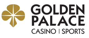 Golden Palace Charleroi