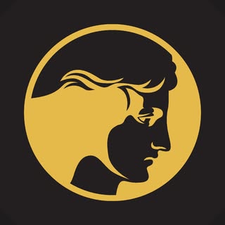 Europese Goudstandaard - Goud en Zilver kopen Aartselaar