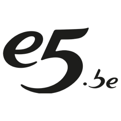 e5 Merksem