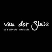 Van der Sluis Woondecoratie Baarle-Hertog