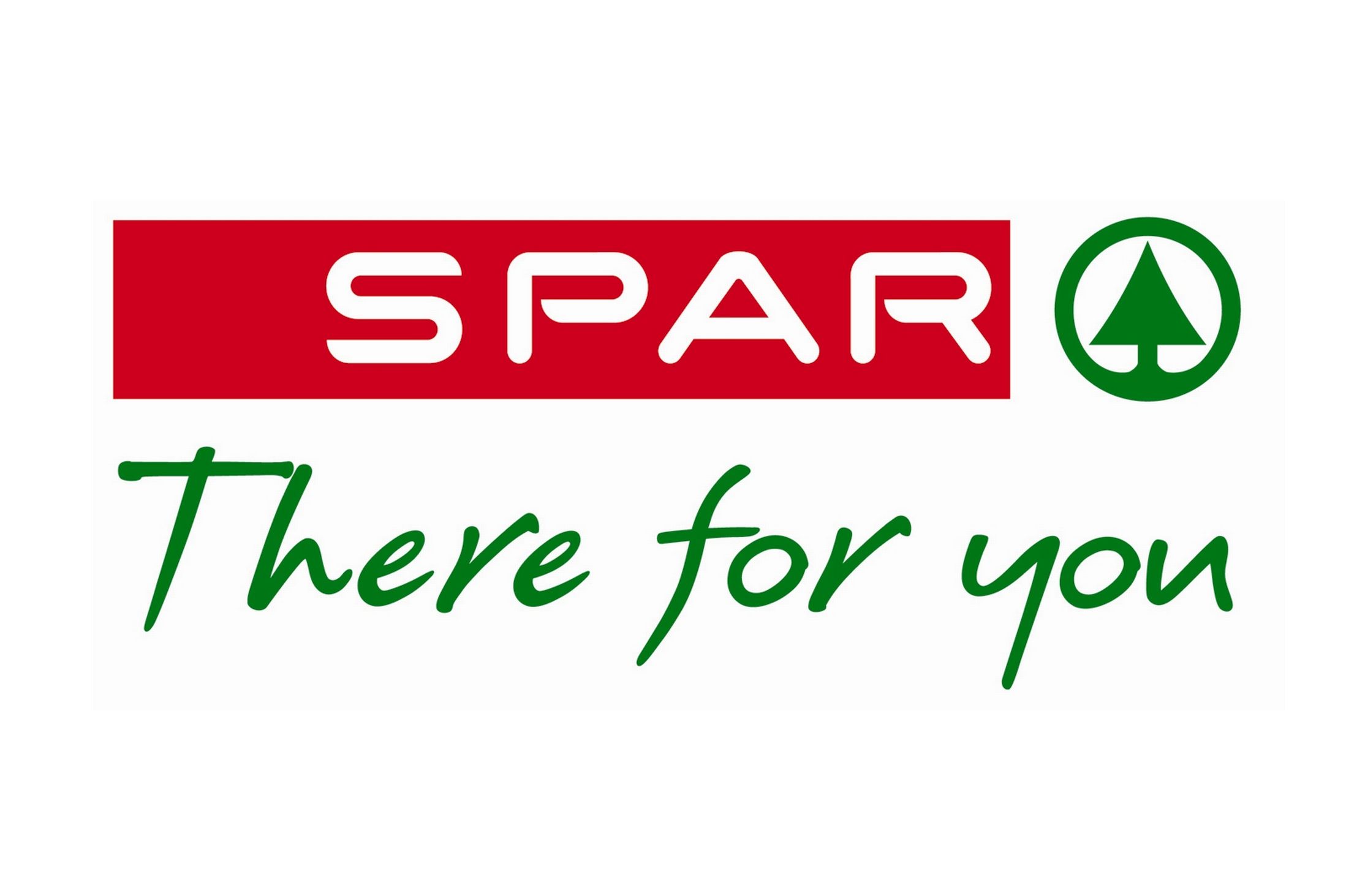 Spar Huldenberg Ottenburg