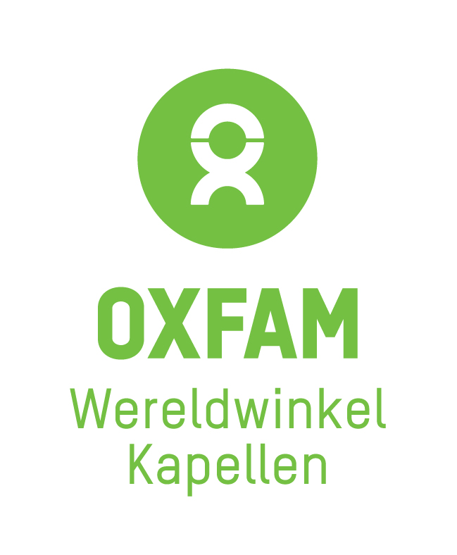 Oxfam-Wereldwinkel Kapellen