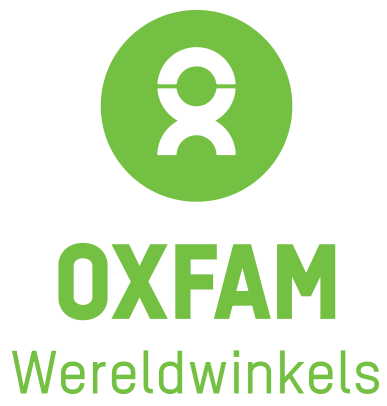 Oxfam-Wereldwinkel Lier