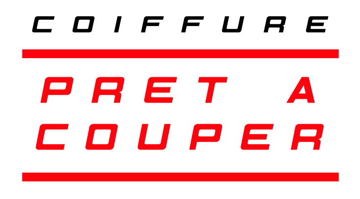 Pret a Couper Keerbergen