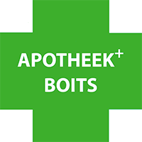 Apotheek Boits Heusden