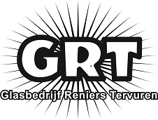 Glasbedrijf Reniers Tervuren