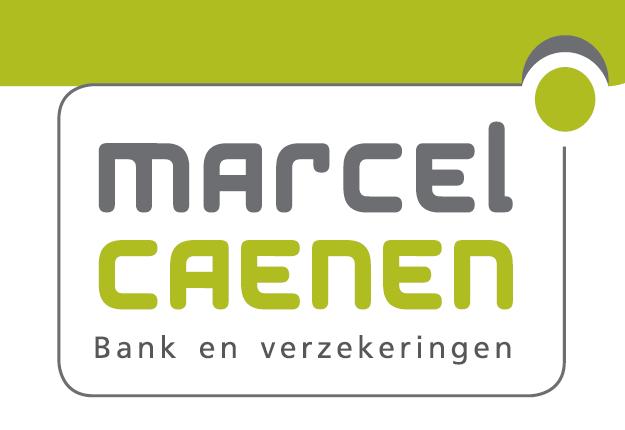 Marcel Caenen Verzekeringen cv Rekem