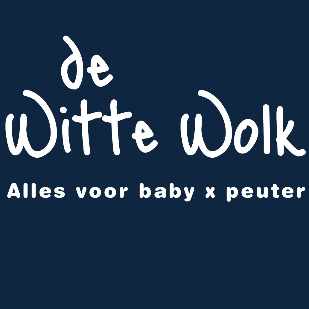 De Witte Wolk Evergem