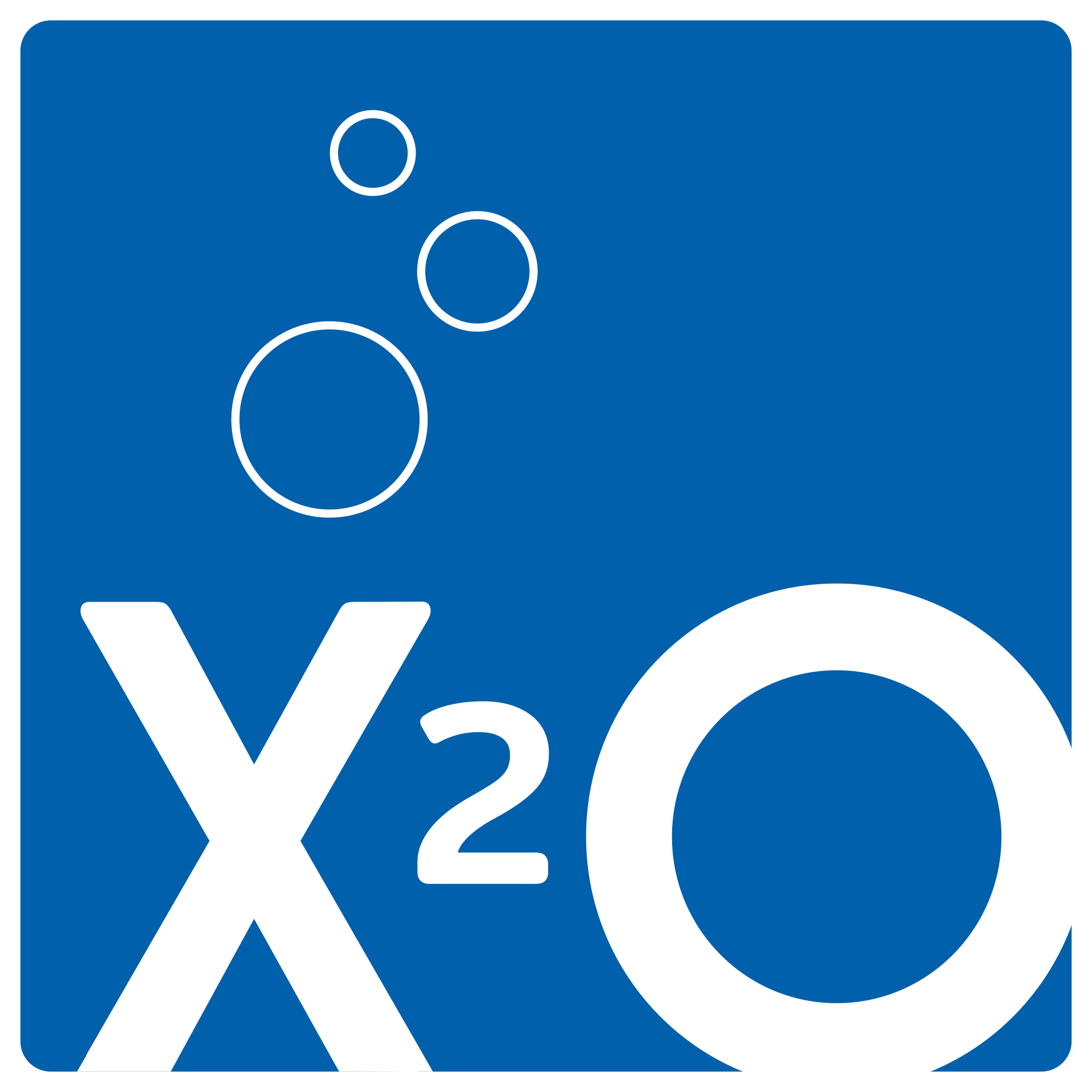 X2O Kontich