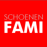 Schoenen Fami Gavere