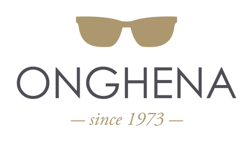 ONGHENA Opticiens - Nieuwkerken-Waas Nieuwkerken-Waas