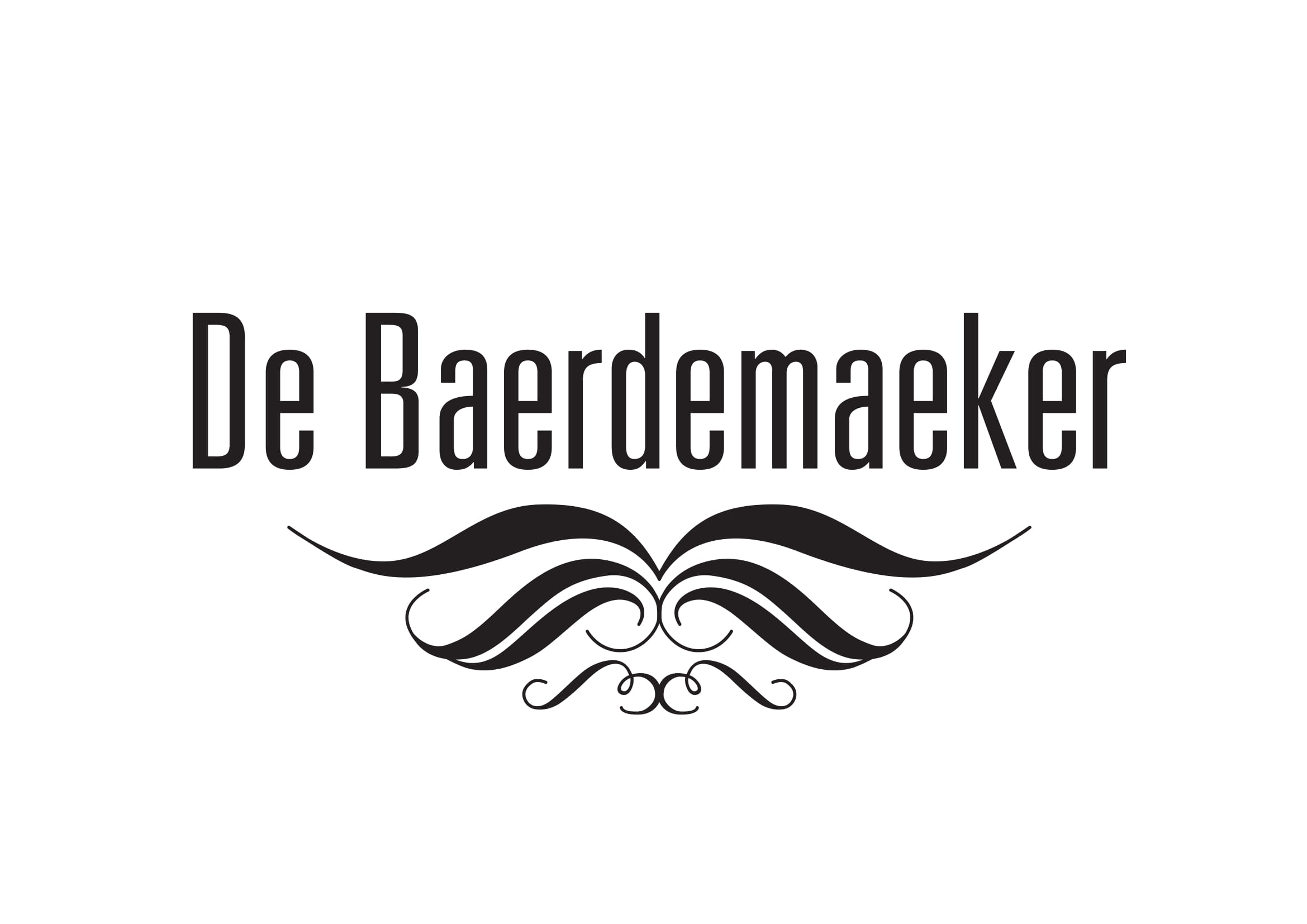 Ceremonie en Herenmode De Baerdemaeker Eeklo