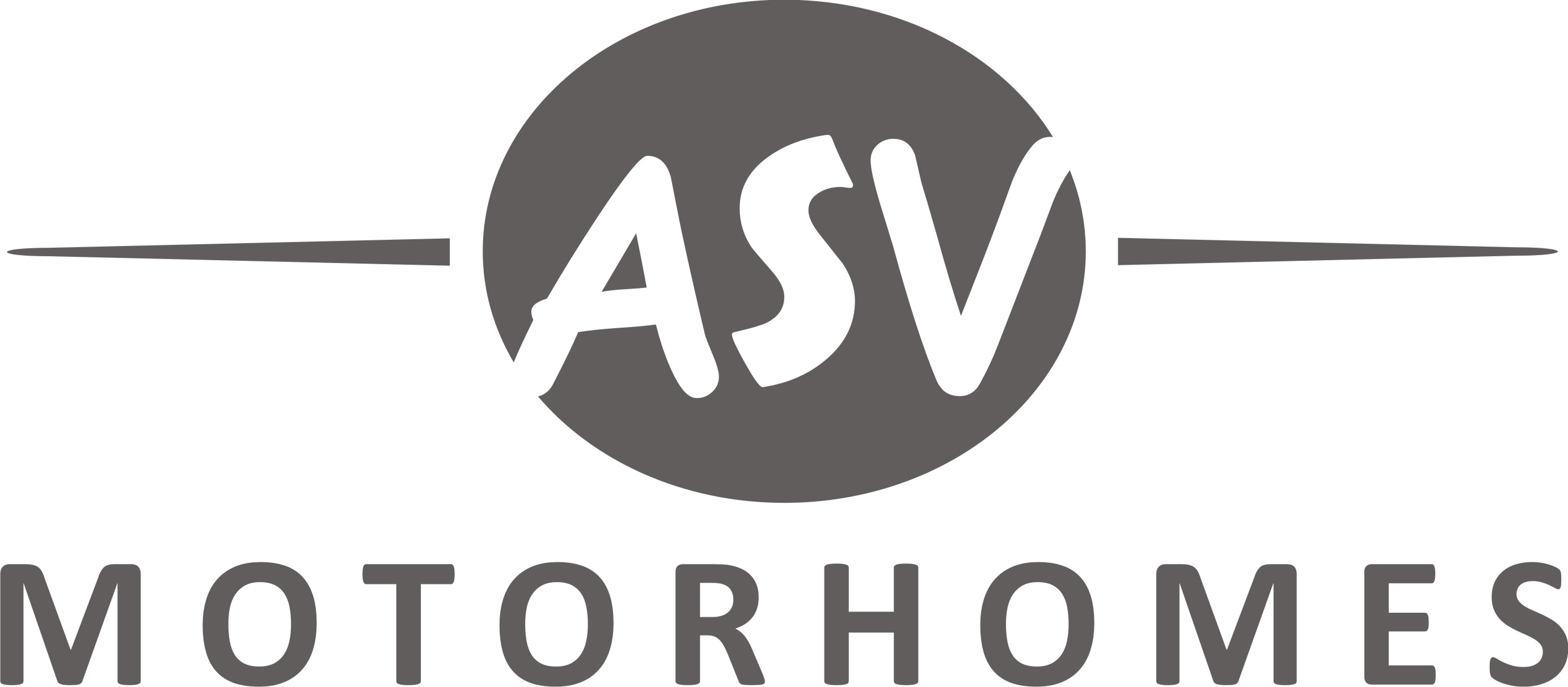 ASV Motorhomes BV Lubbeek