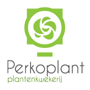 Perkoplant bvba Wambeek