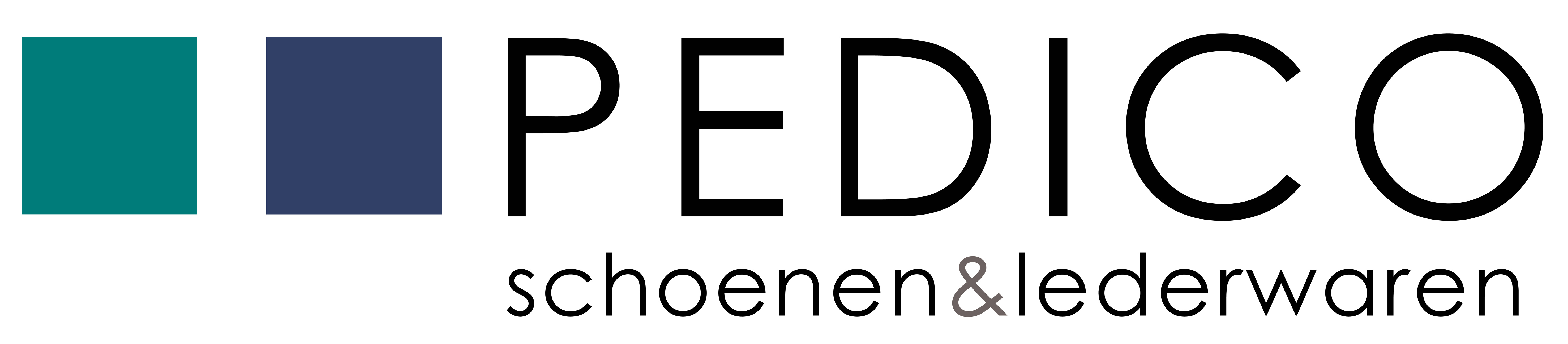 Pedico Scherpenheuvel