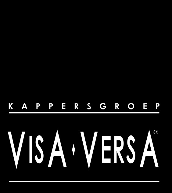 Kapsalon VisA VersA Alken