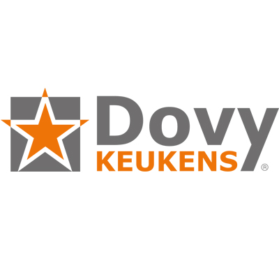 Dovy Keukens Sint-Niklaas Sint-Niklaas