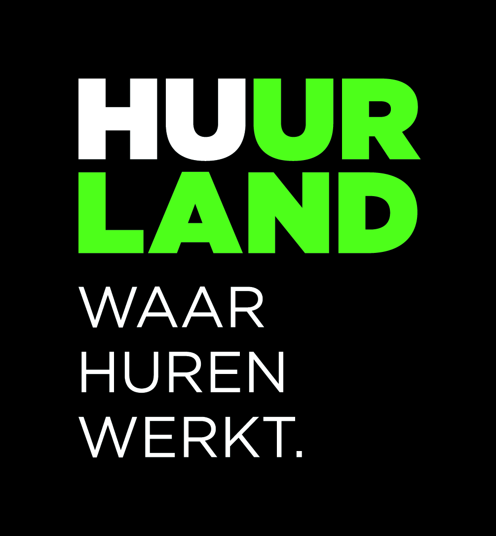 Huurland Aalst Erondegem