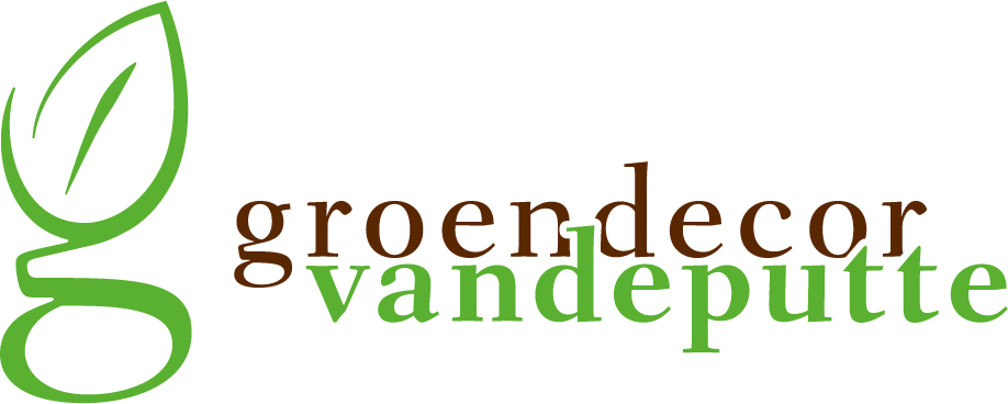 Groendecor Vandeputte Merelbeke