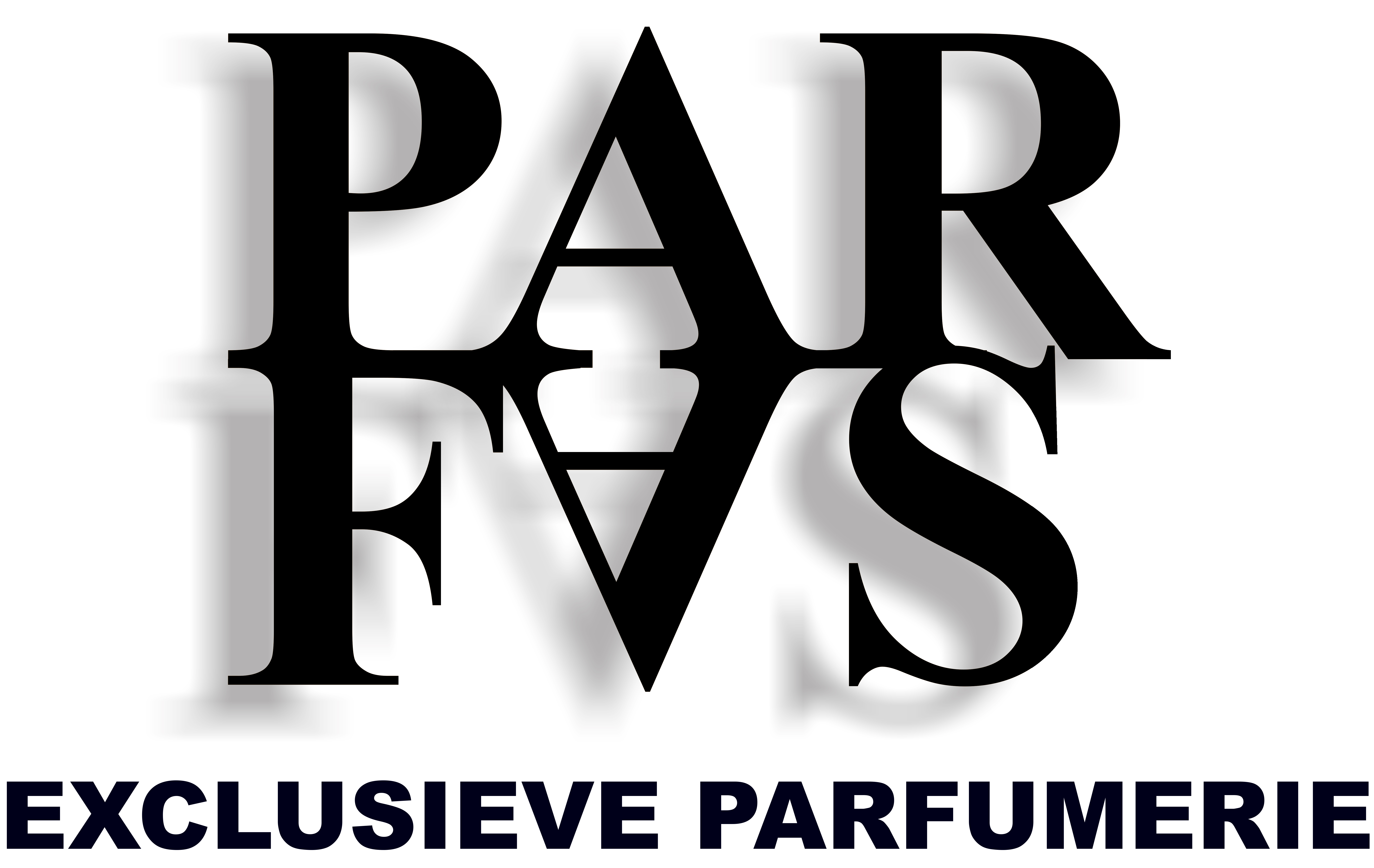 Parfas exclusieve parfumerie Brasschaat