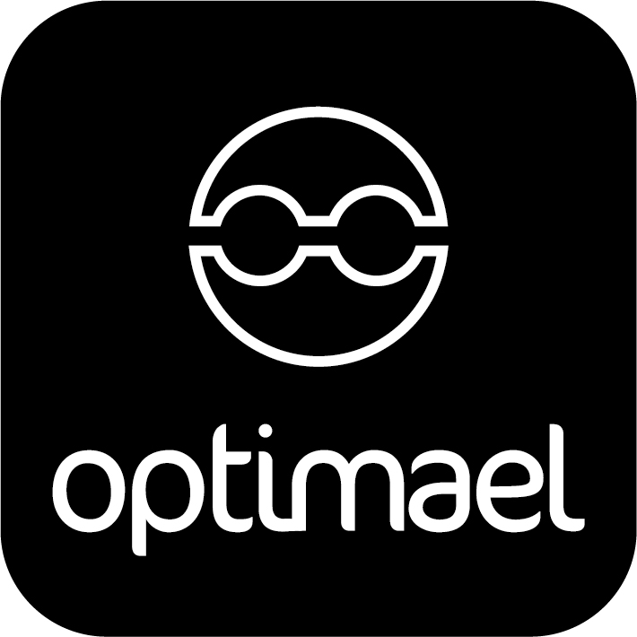 Optimael Rekkem