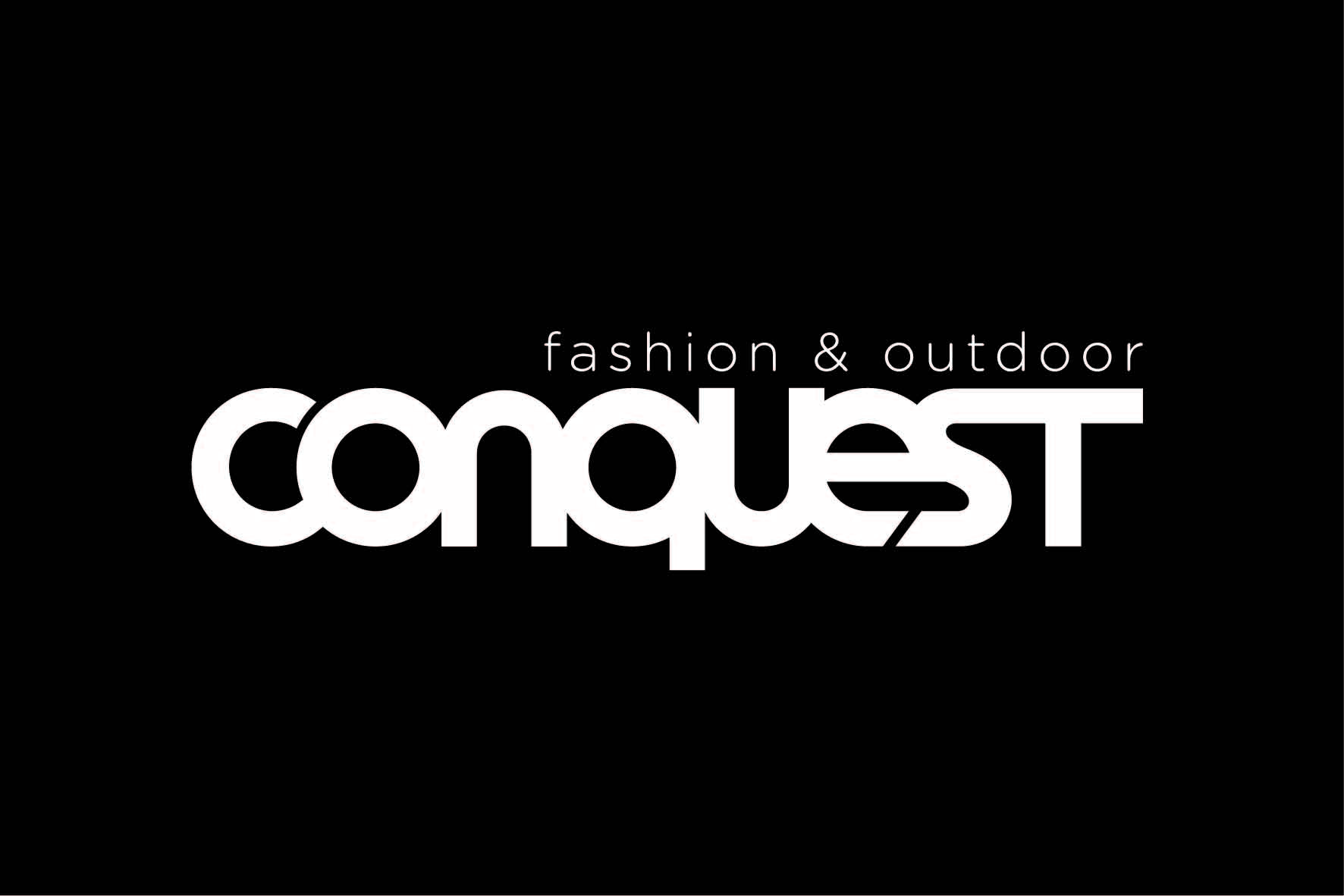 Conquest Herselt