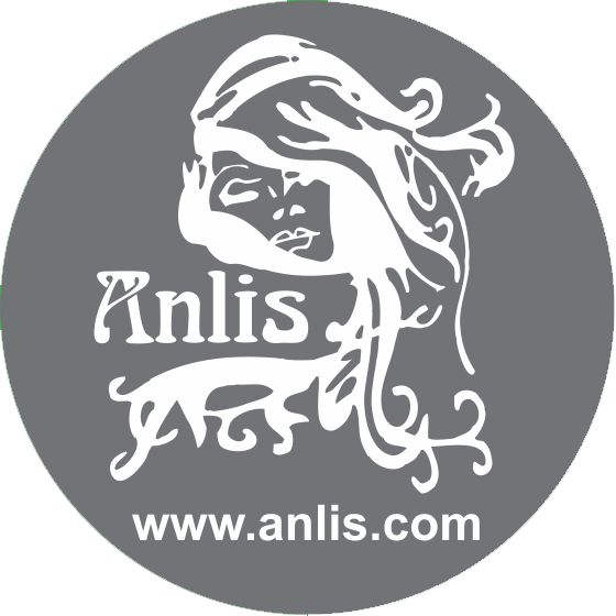 Anlis Aalst