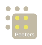 Kantoor Peeters Sterrebeek