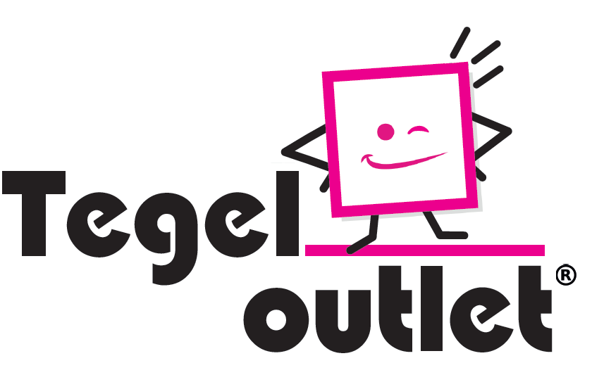 Tegeloutlet Asse