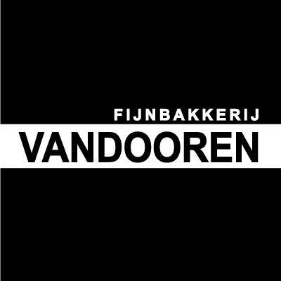 Fijnbakkerij Vandooren Diksmuide