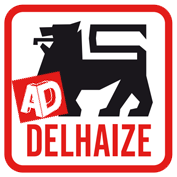 AD Delhaize Gembloux