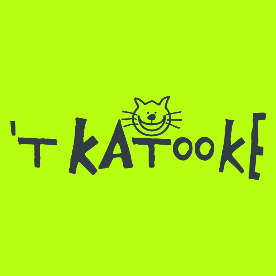 't Katooke Merchtem