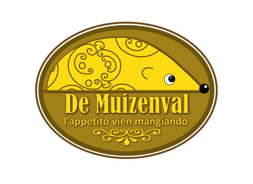 De Muizenval Maasmechelen